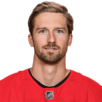 Darren Helm