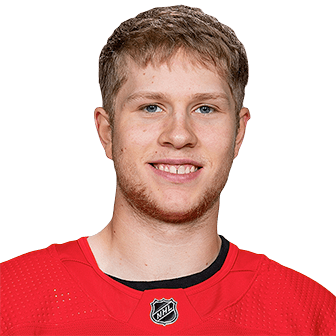 Dennis Cholowski
