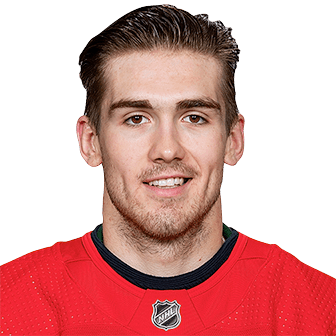 Filip Zadina