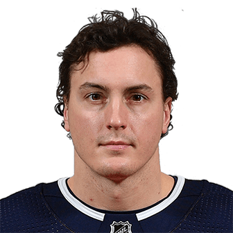 Tyson Barrie