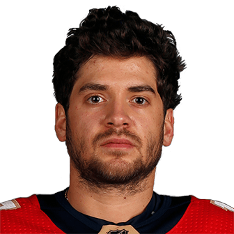 Vinnie Hinostroza