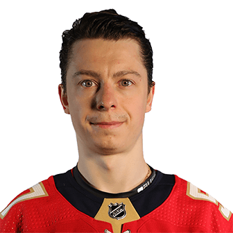 Nikita Gusev