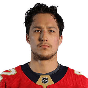Brandon Montour