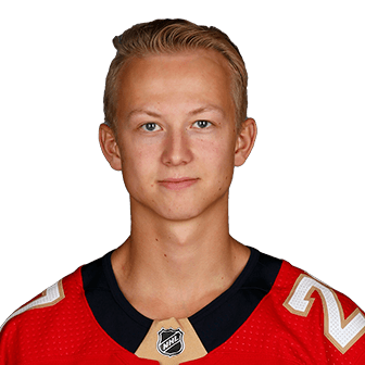 Aleksi Heponiemi