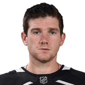 Jonathan Quick
