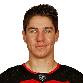 Nathan Bastian