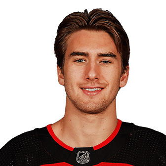 Michael McLeod