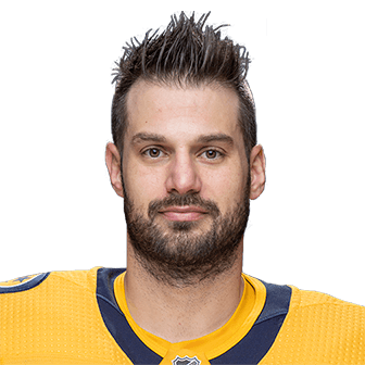 Brad Richardson