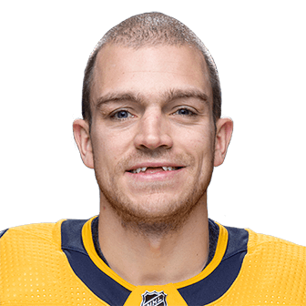 Mark Borowiecki