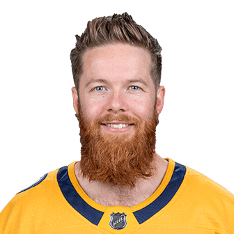 Ryan Ellis