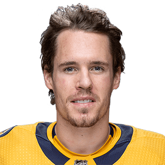 Nick Cousins