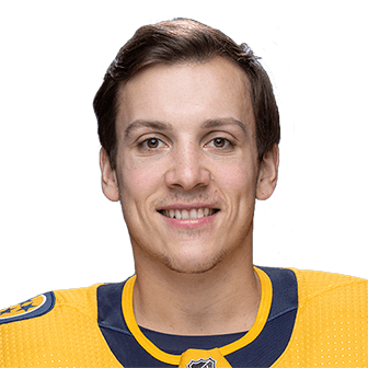 Matt Benning
