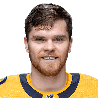 Sean Malone