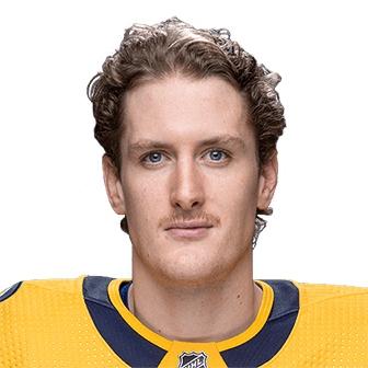 Michael McCarron