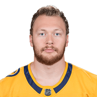 Mathieu Olivier