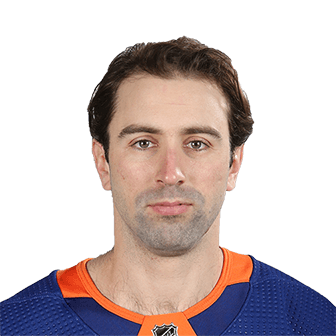 Nick Leddy