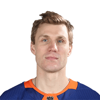 Casey Cizikas