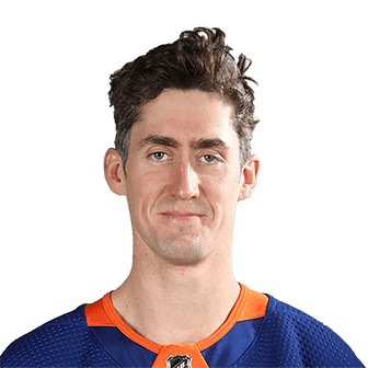 Brock Nelson