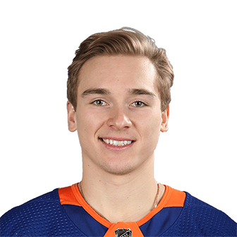 Dmytro Timashov