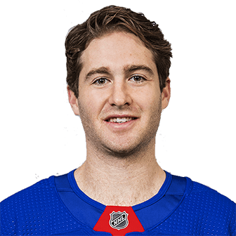Kevin Rooney