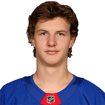 Vitali Kravtsov