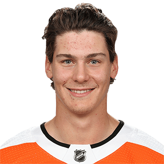 Philippe Myers