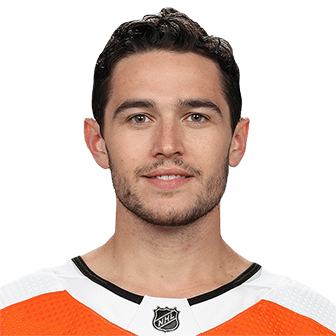 Alex Lyon