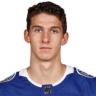 Cal Foote