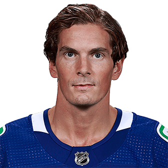 Loui Eriksson