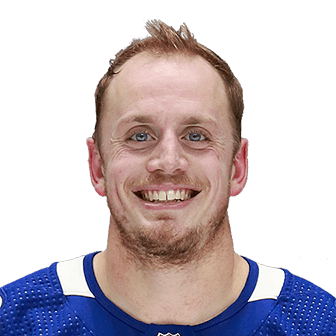 Nate Schmidt