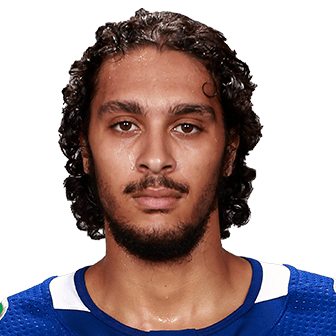 Jalen Chatfield