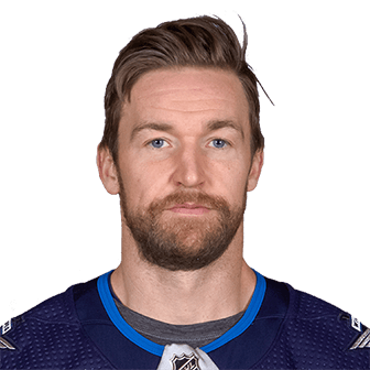 Trevor Lewis