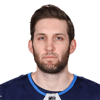 Derek Forbort