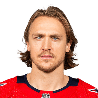 Carl Hagelin