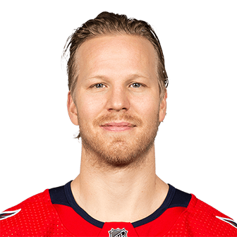 Lars Eller