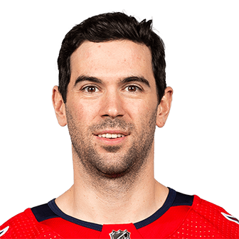 Justin Schultz