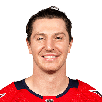 Michael Sgarbossa