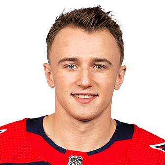 Jakub Vrana