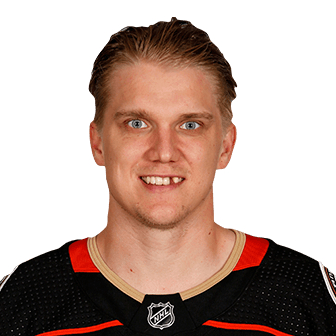 Jakob Silfverberg
