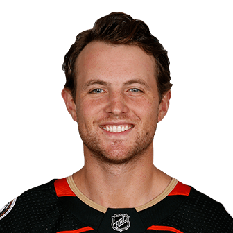 Cam Fowler