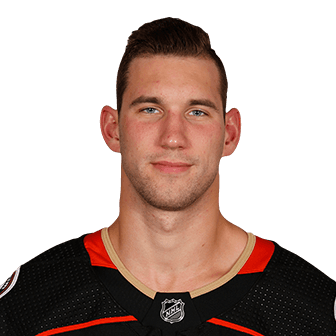 Anthony Stolarz