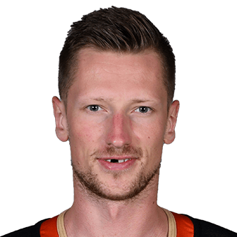 Andrej Sustr
