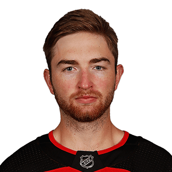 Blake Speers