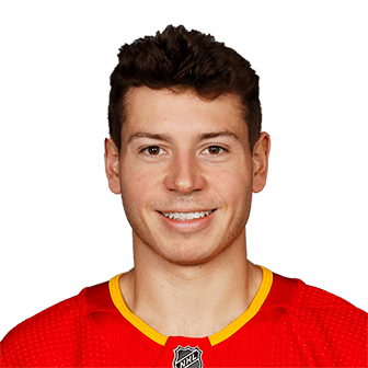 Walker Duehr