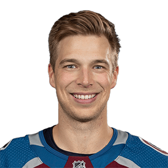 Darcy Kuemper
