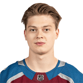 Sampo Ranta
