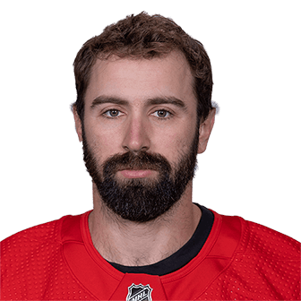 Nick Leddy