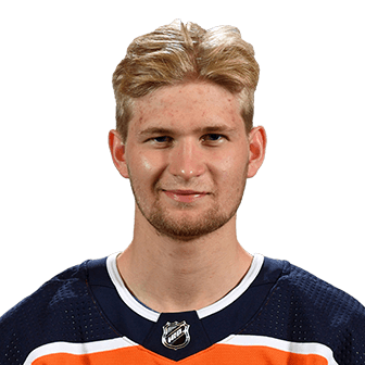 Markus Niemelainen