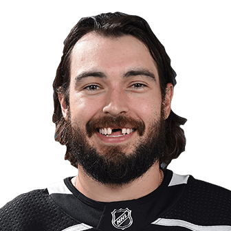 Drew Doughty