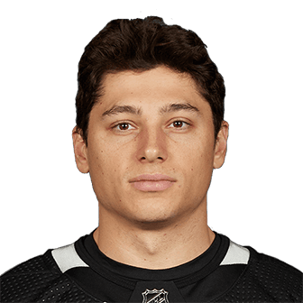 Trevor Moore